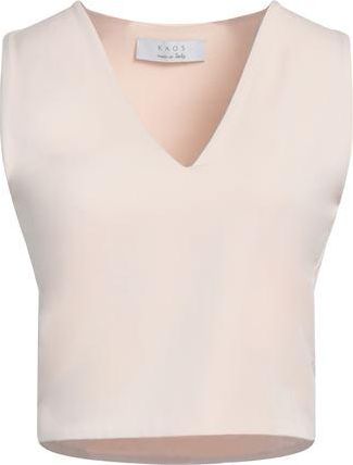 Kaos TOPWEAR - Tops on YOOX.COM