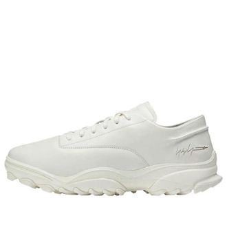 adidas Y-3 GSG9 Low Off White IG4034
