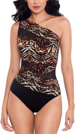 Miraclesuit Jena One-Piece