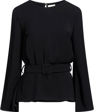P.A.R.O.S.H. TOPWEAR - Top su YOOX.COM