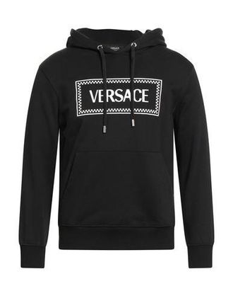 Versace TOPS - Sweatshirts auf YOOX.COM