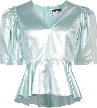 Rotate CAMISETAS Y TOPS - Tops en YOOX.COM