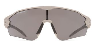 Nike ACG VISTA PEAK IQ9341X 009 Mens Sunglasses Grey Size 171