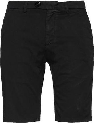 Frankie Morello PARTES DE ABAJO - Pantalones cortos y bermudas en YOOX.COM