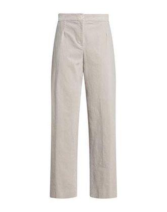 Purotatto BOTTOMWEAR - Pantaloni su YOOX.COM