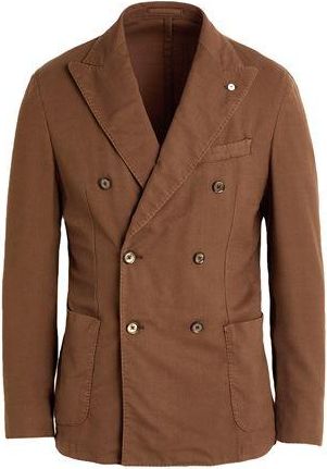 L.B.M. 1911 TRAJES Y CONJUNTOS - Americanas en YOOX.COM