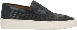 Soldini SCHUHE - Mokassins auf YOOX.COM