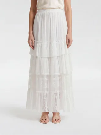 Aniye By Gonna in tulle