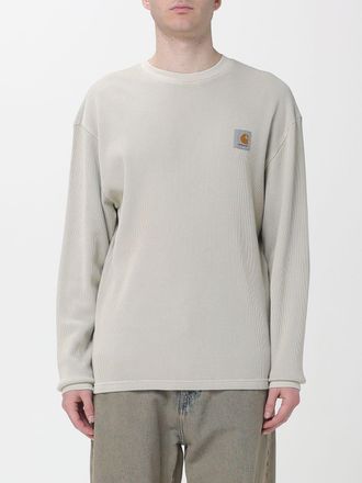 Carhartt Work in Progress T-Shirt CARHARTT WIP Men color Pink