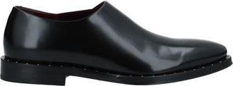Dolce & Gabbana FOOTWEAR - Loafers sur YOOX.COM