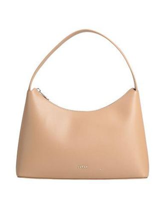 Furla BAGS - Handbags sur YOOX.COM