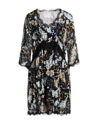 Ermanno Scervino Mini dresses