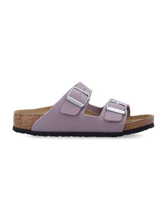 Birkenstock Sandalen