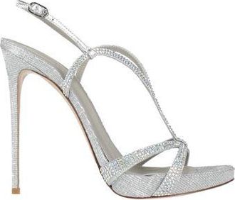 Le Silla CALZATURE - Sandali su YOOX.COM