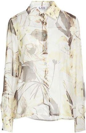 Le Streghe TOPS - Hemden auf YOOX.COM