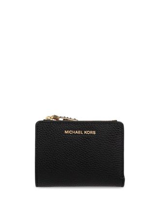 Michael Kors Wallet Accessories