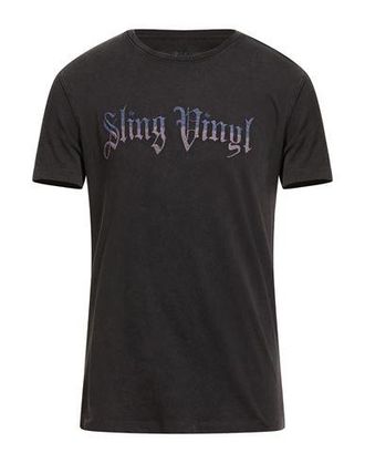 John Varvatos TOPWEAR - T-shirts su YOOX.COM