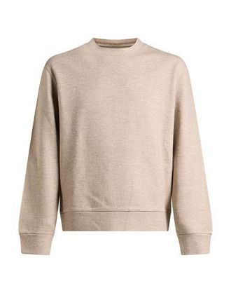 Circolo 1901 STRICKWAREN - Pullover auf YOOX.COM