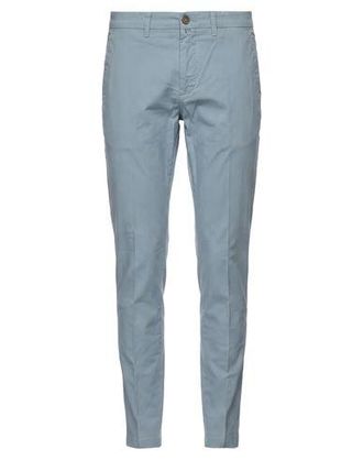 Siviglia BOTTOMWEAR - Pantaloni su YOOX.COM