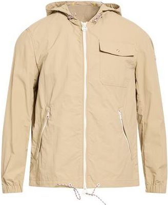 Manuel Ritz ROPA DE ABRIGO - Chaquetas y cazadoras en YOOX.COM