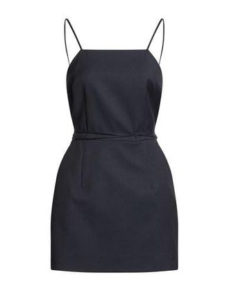 The Garment KLEIDER - Mini-Kleider auf YOOX.COM