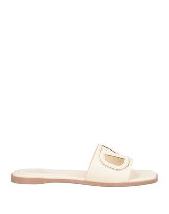 Valentino Garavani FOOTWEAR - Sandals on YOOX.COM