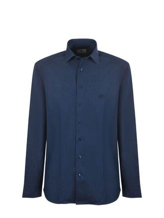 Etro Shirts