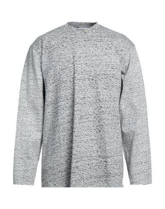 John Elliott + Co T-shirts