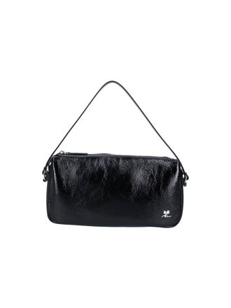 Courr&egrave;ges Borsa Piccola Three Sixty