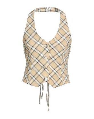 House of Sunny TOPWEAR - Tops on YOOX.COM