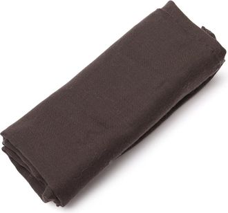 Destin unisex, Accesorios, Marr&oacute;n, Talla: ONE Size