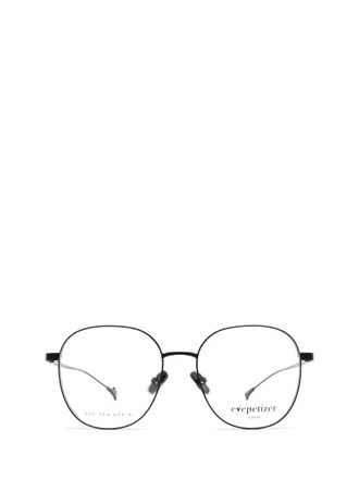 Eyepetizer Eyeglasses