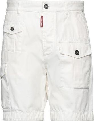 Dsquared2 PARTES DE ABAJO - Pantalones cortos y bermudas en YOOX.COM
