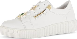 Gabor Talma Womens Trainers