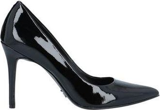 Michael Kors FOOTWEAR - Pumps sur YOOX.COM
