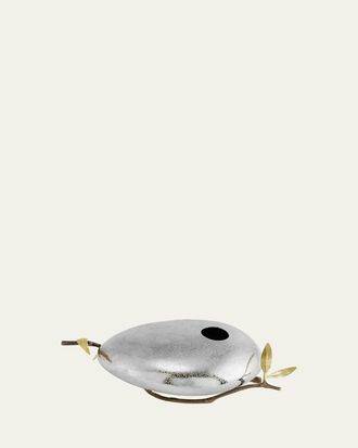 Michael Aram Zen Garden Ikebana Vase