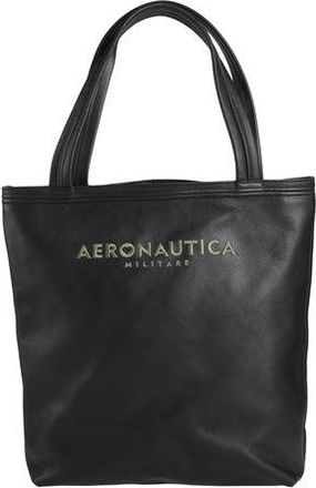 Aeronautica BORSE - Borse a mano su YOOX.COM