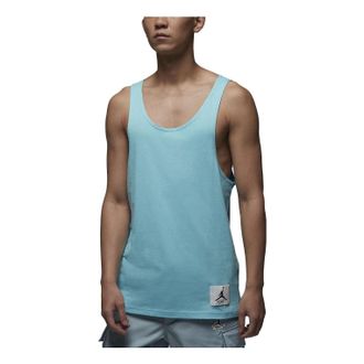 Nike Jordan Air Jordan Essentials Tank Blue DX9586-464