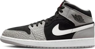 Nike Jordan Air Jordan 1 Mid SE Elephant Toe DM1200-016