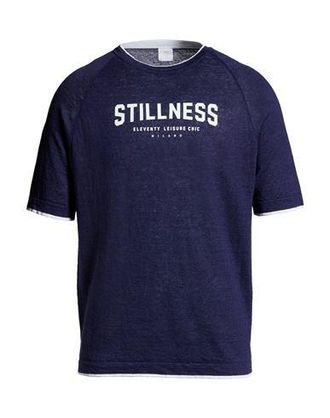Eleventy TOPWEAR - T-shirts on YOOX.COM