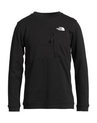 The North Face TOPWEAR - Felpe su YOOX.COM