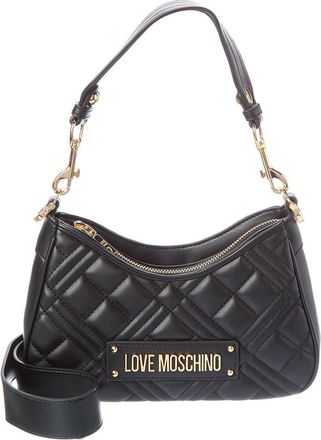 Love Moschino Shoulder Bag