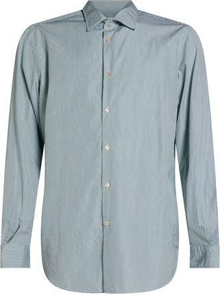 Boglioli TOPWEAR - Camicie su YOOX.COM