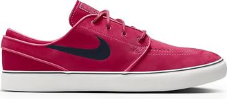 Nike Zoom Stefan Janoski OG+ SB sneakers - Roze