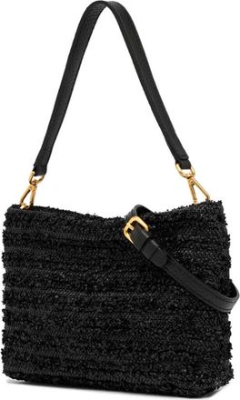 Gianni Chiarini Tassen, Dames, Zwart, ONE Size, Brenda