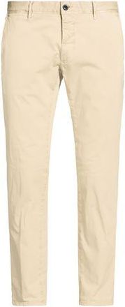 Incotex PARTES DE ABAJO - Pantalones en YOOX.COM