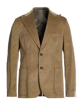 Paolo Pecora SUITS and CO-ORDS - Blazers on YOOX.COM