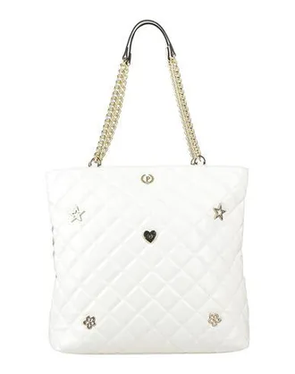 Pollini TASCHEN - Handtaschen auf YOOX.COM