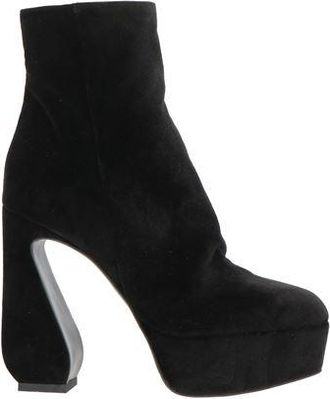 Sergio Rossi CALZATURE - Stivaletti su YOOX.COM