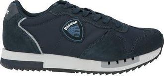 Blauer CALZATURE - Sneakers su YOOX.COM